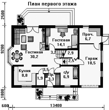 Дома 200 Кв М Проекты Фото