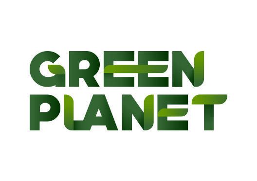 Компания Green Planet